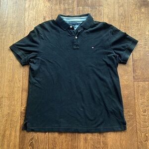 Tommy Hilfiger Polo